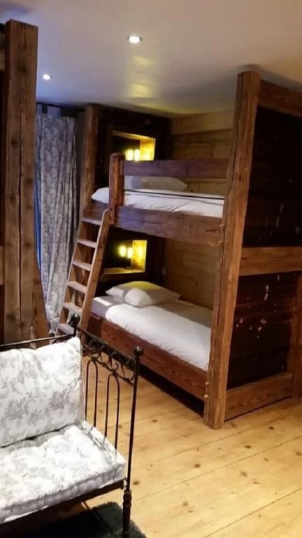 Gîte de la Lignarre - Photo 2