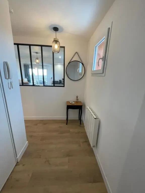 Appartement Vannes - Miniature 7