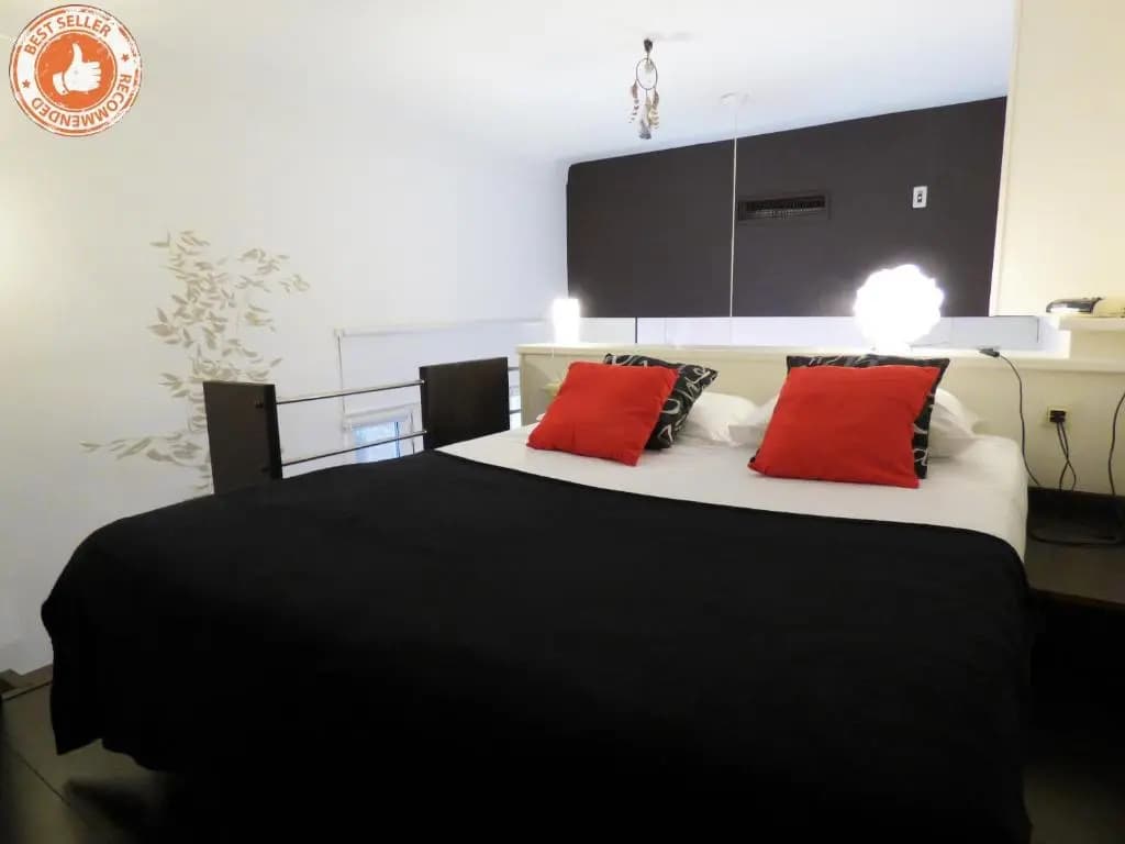 ALC - A521 - 4 min PALAIS AND BEACHES - Photo 2