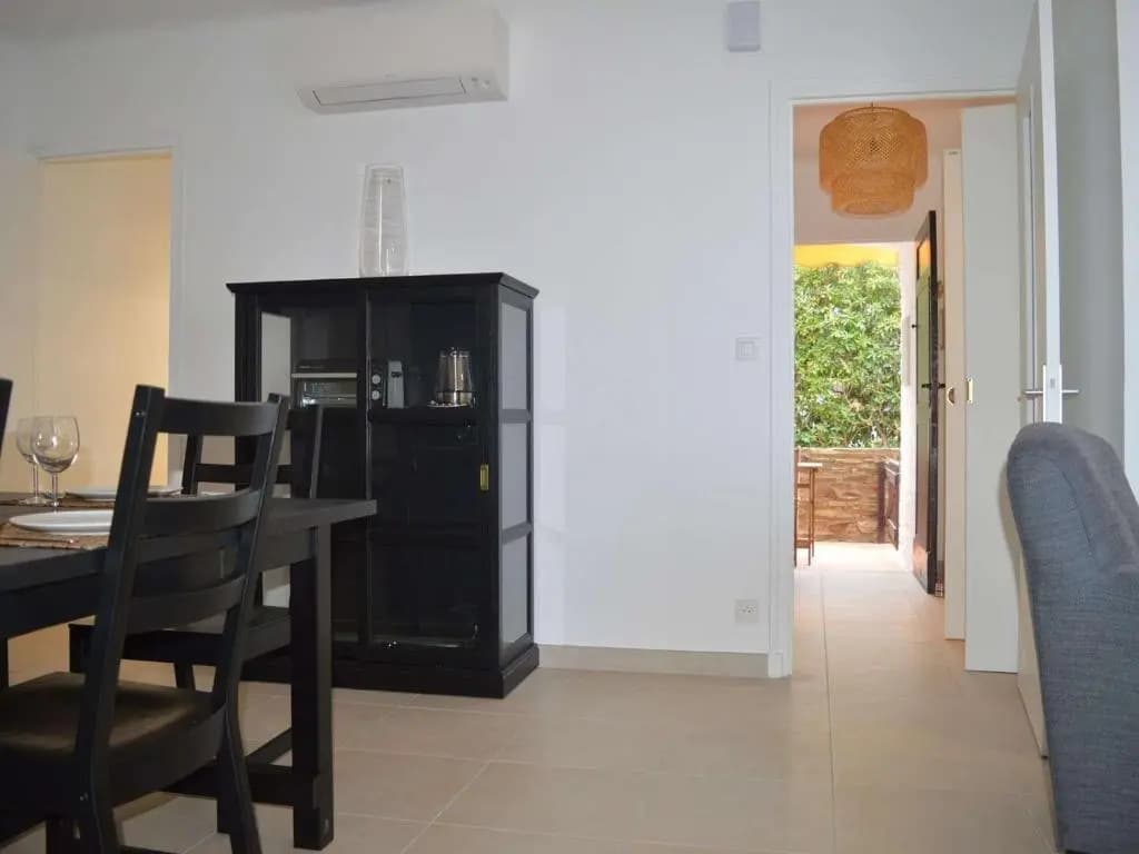 Appartement Banyuls-sur-Mer, 4 pièces, 6 personnes - FR-1-225C-54 - Photo 3
