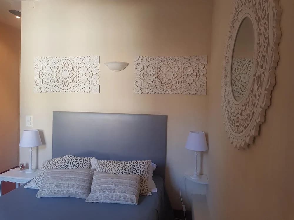 Le Relais Des Dentelles - Photo 4