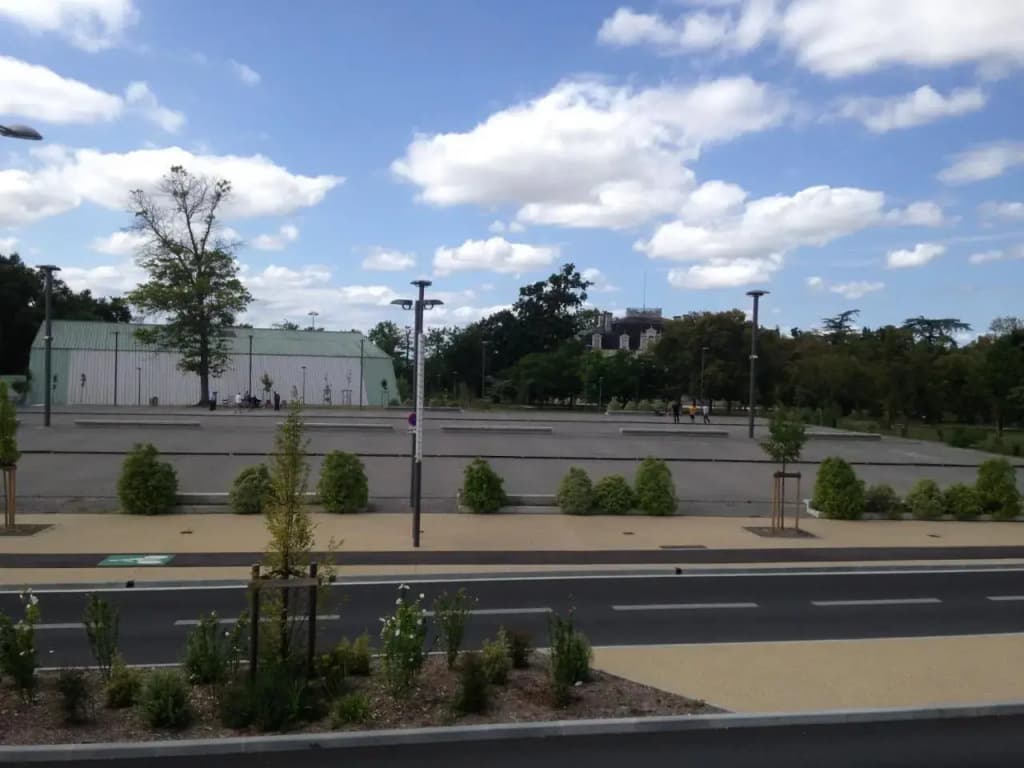 Bellevue - Photo 5
