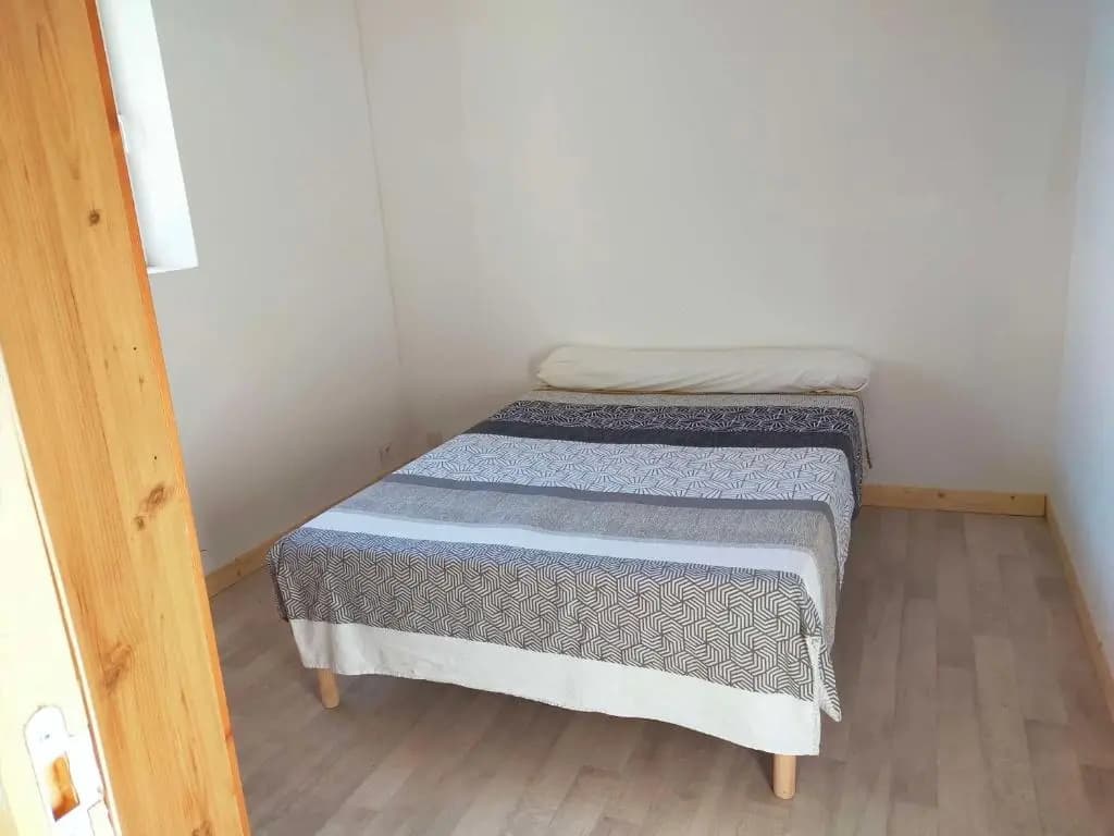 La Magnanerie appartement st ambroix - Photo 2