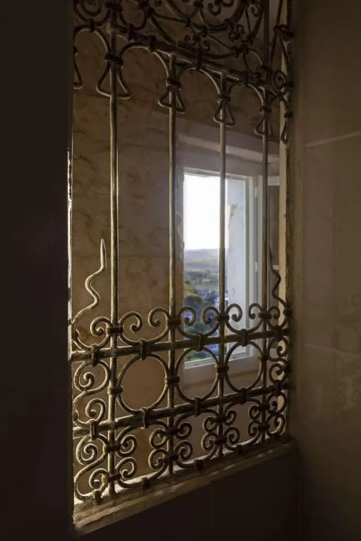 Chateau de Murviel - Miniature 7