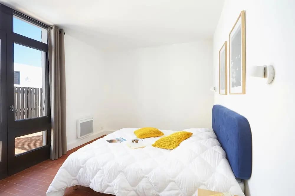 Beautiful Holiday Home in Leucate - Photo 4