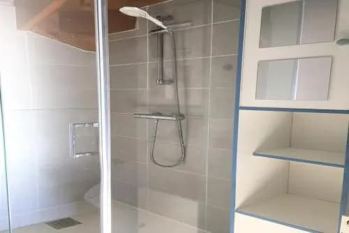 House Trebeurden - 6 Pers, 80 M2, 3/3 - Photo 5
