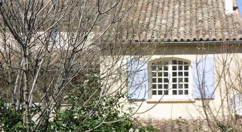La Passiflore Chambre d'hôte - Photo 1