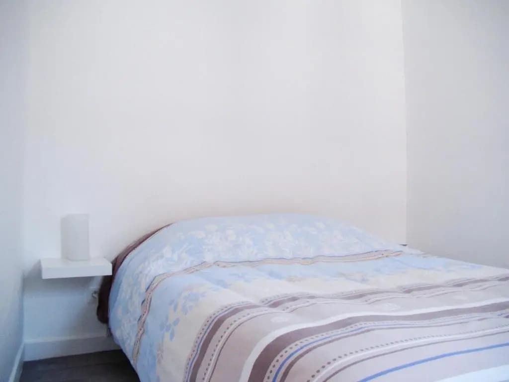 Bel Appartement Coeur de Ville - Photo 1