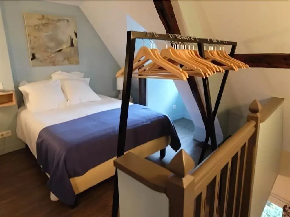 Les Maisons du Puits - Photo 3
