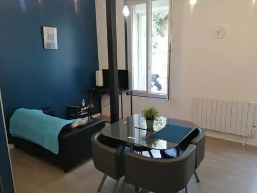 F1 duplex neuf rénové - Photo 2