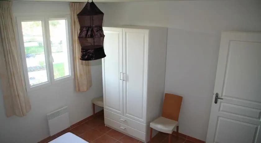 Villa Les Rives de l'Ardeche - Photo 4