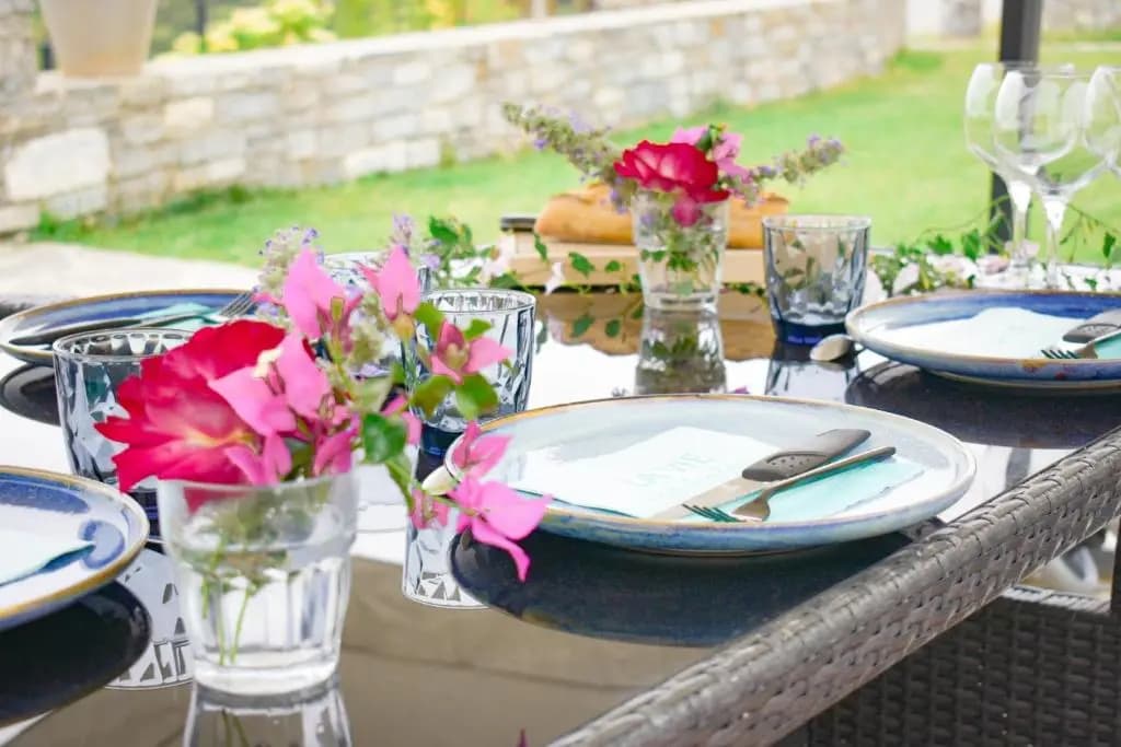 Casa Petre e Fiori - Photo 1