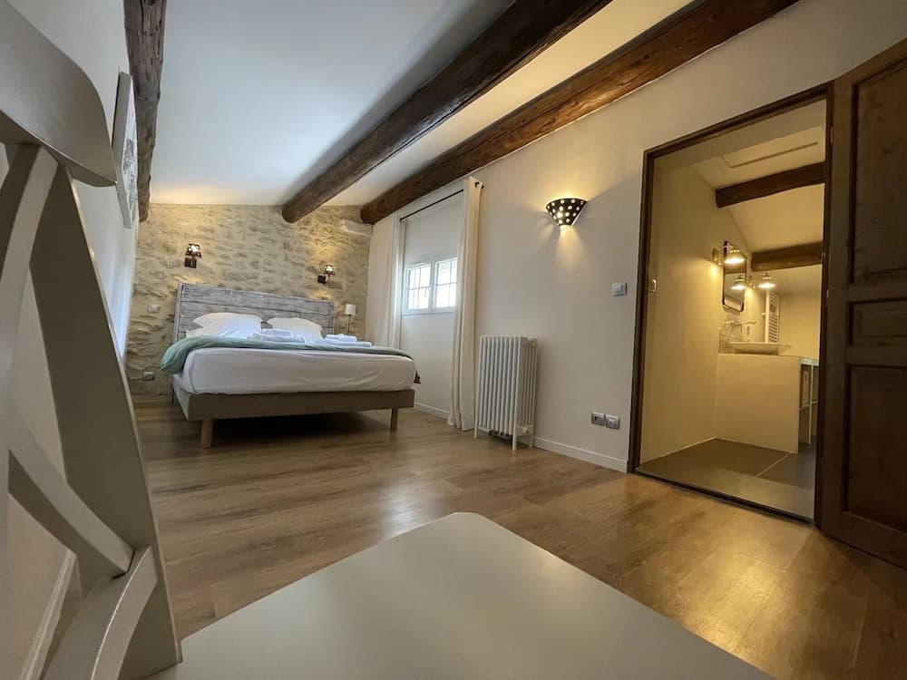 Mas Millésime - Photo 3