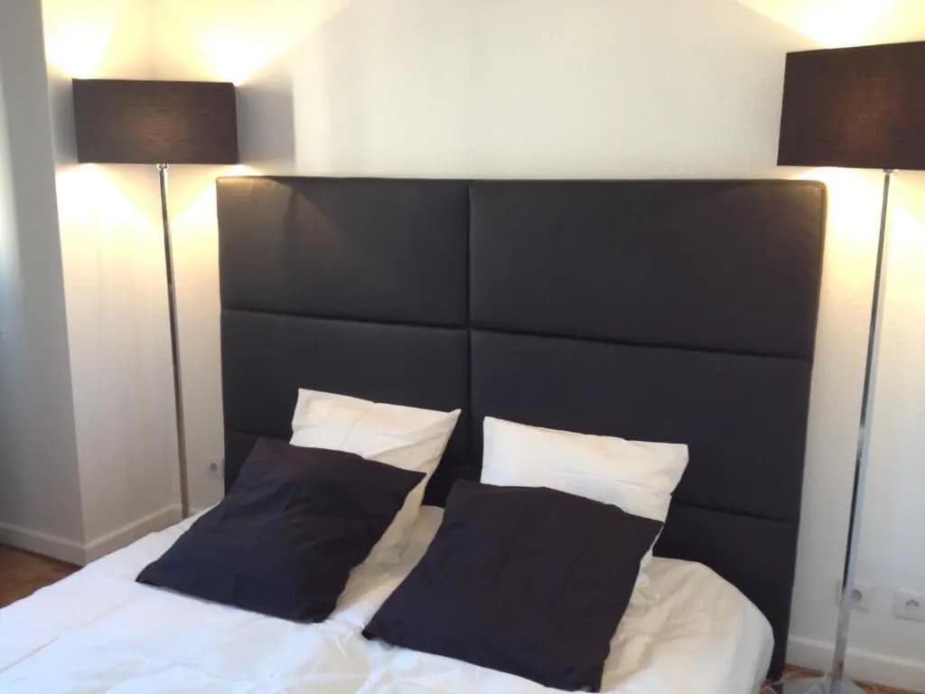 Appartement LPK - Photo 3