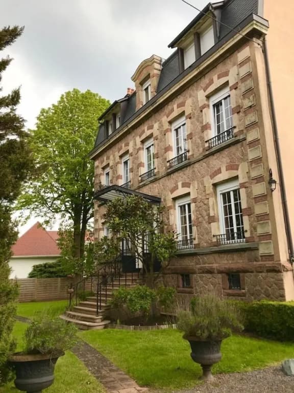 Les Jardins d'Aïka - Photo 1