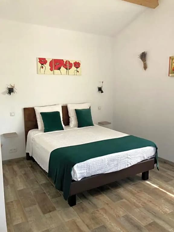 Chambres D Hotes La Brulliere - Photo 5