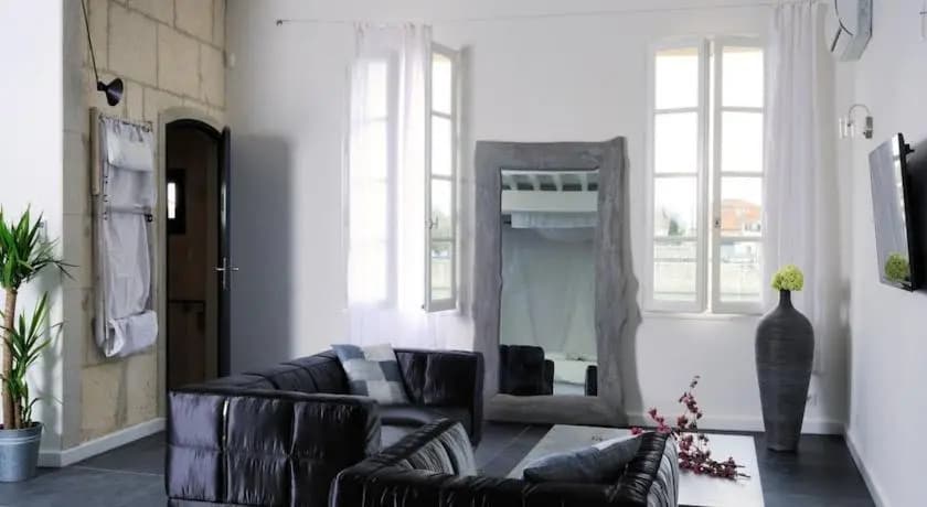 Le Loft des Quais - Photo 2