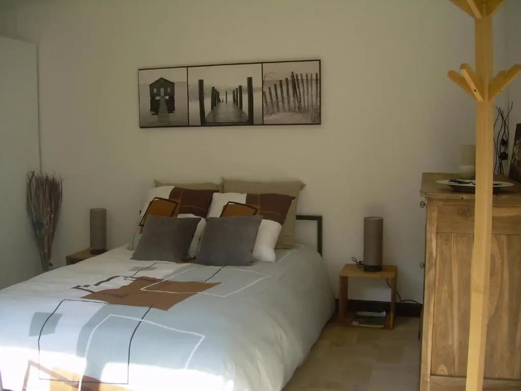 L'Annexe - Photo 5