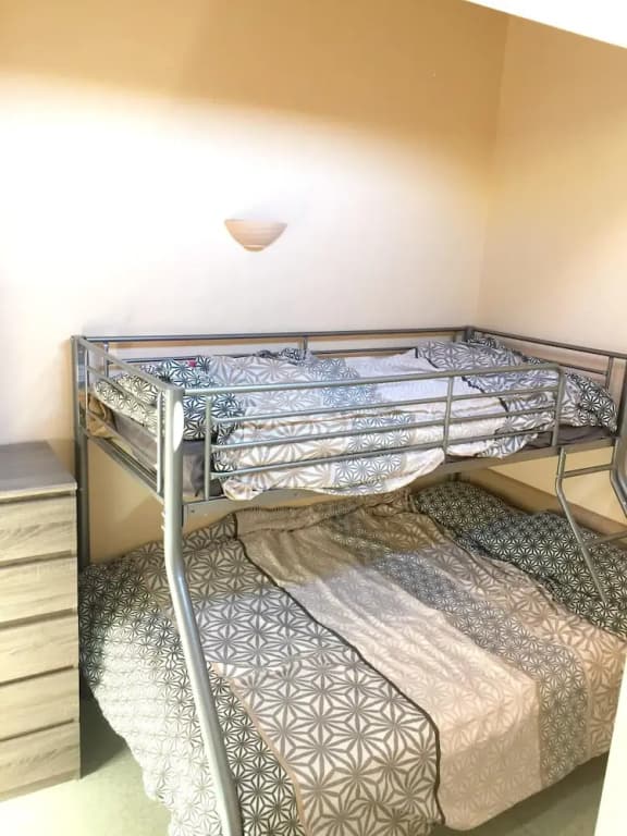 House With 2 Bedrooms in Callian, With Pool Access, Furnished Terrace - Photo 4