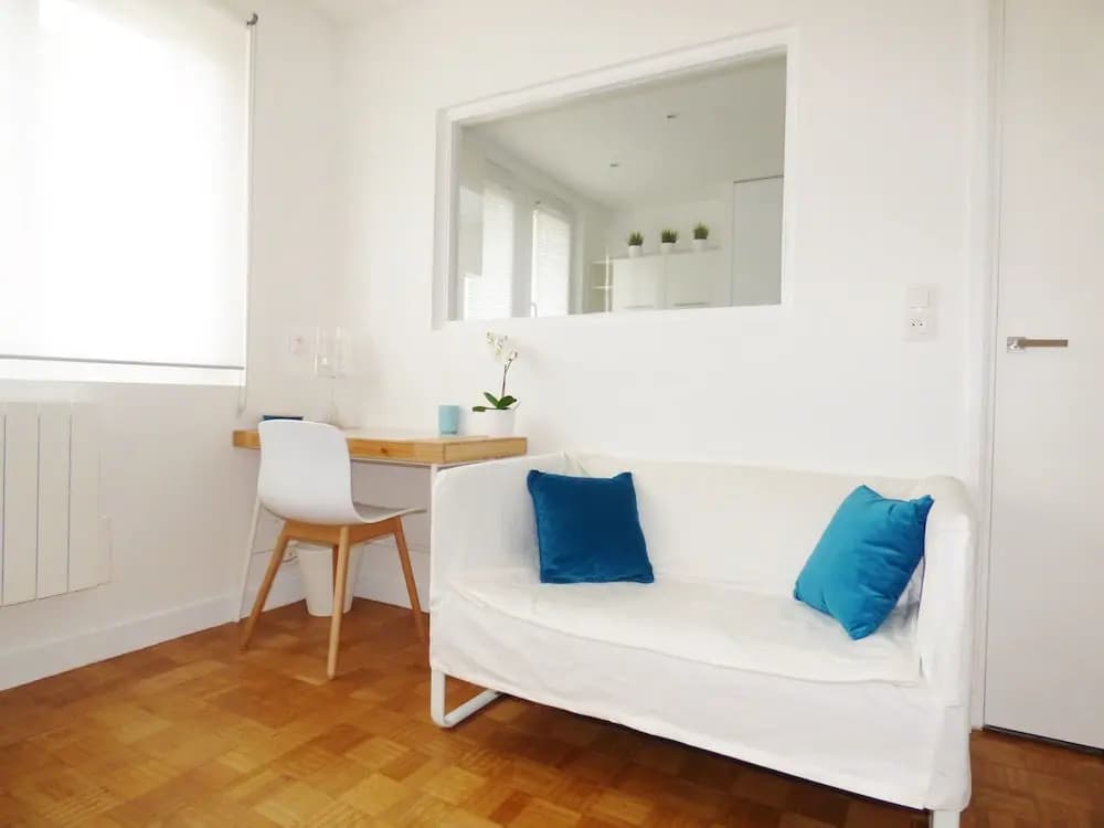 Le Studio des Potiers - Photo 3