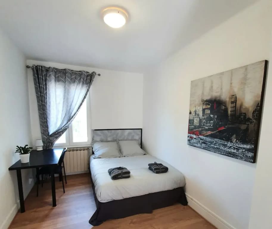 NancyRoom - Photo 3