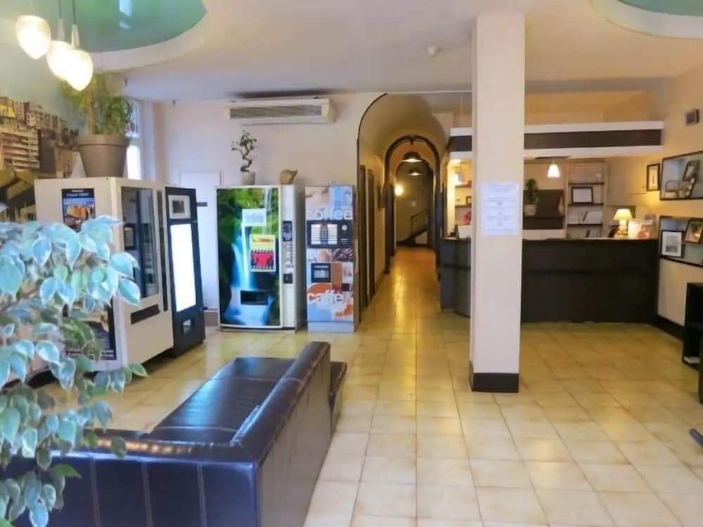 Hotel de la Prefecture - Photo 2