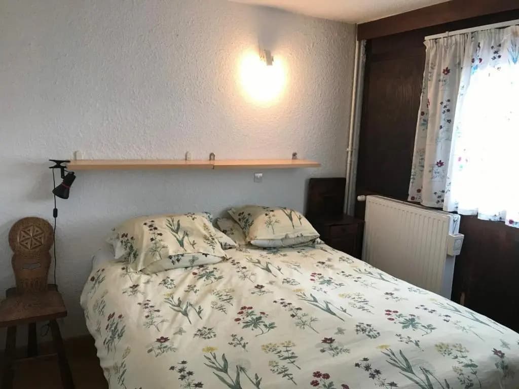 Appartement Montgenèvre, 3 pièces, 6 personnes - FR-1-445-91 - Photo 3