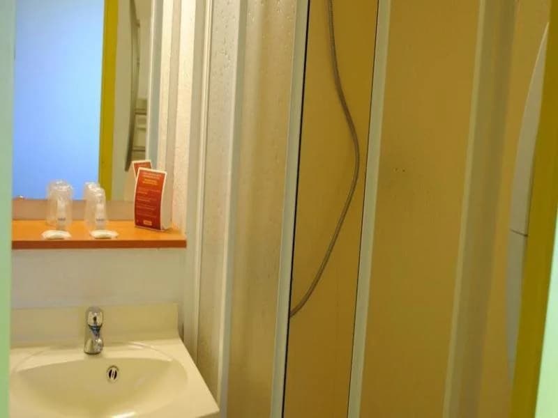 Comfort Hotel Emerainville Marne-La-Vallee - Miniature 7