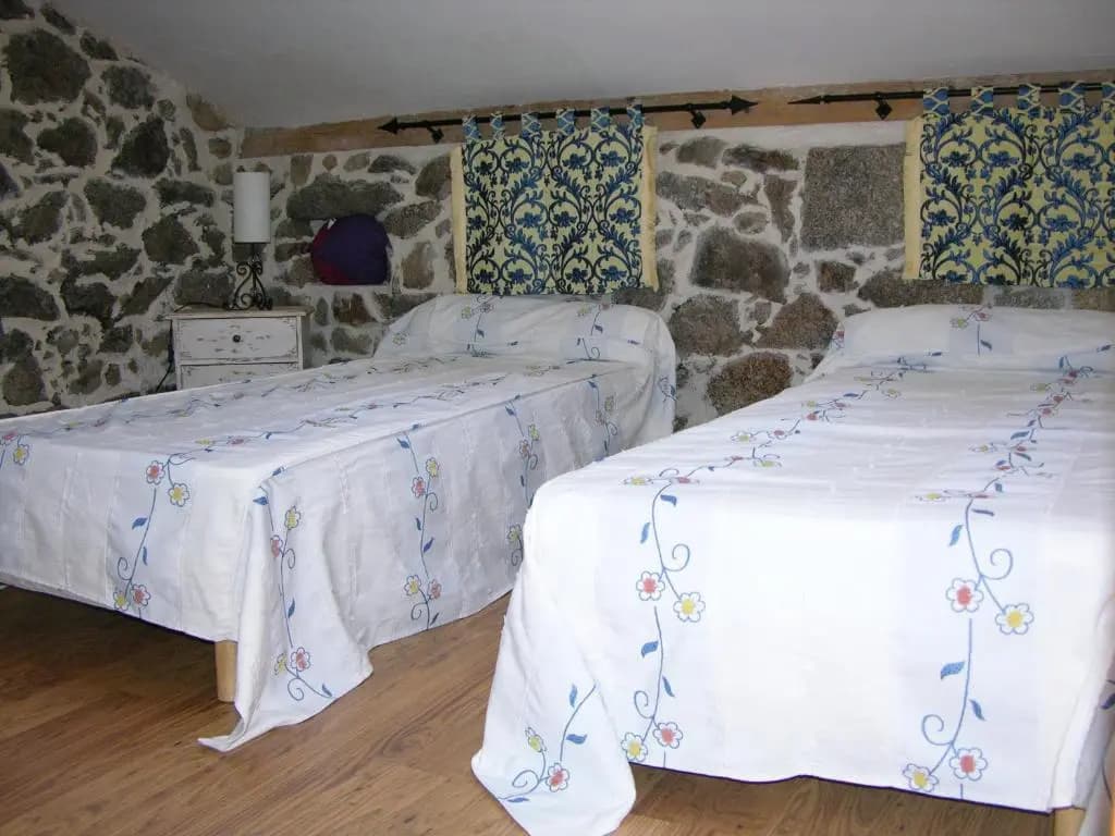 Maison Le Rêve - Photo 2
