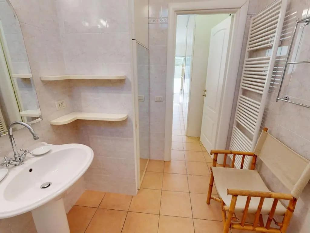 Studio Menton, 1 pièce, 2 personnes - FR-1-196-283 - Photo 5