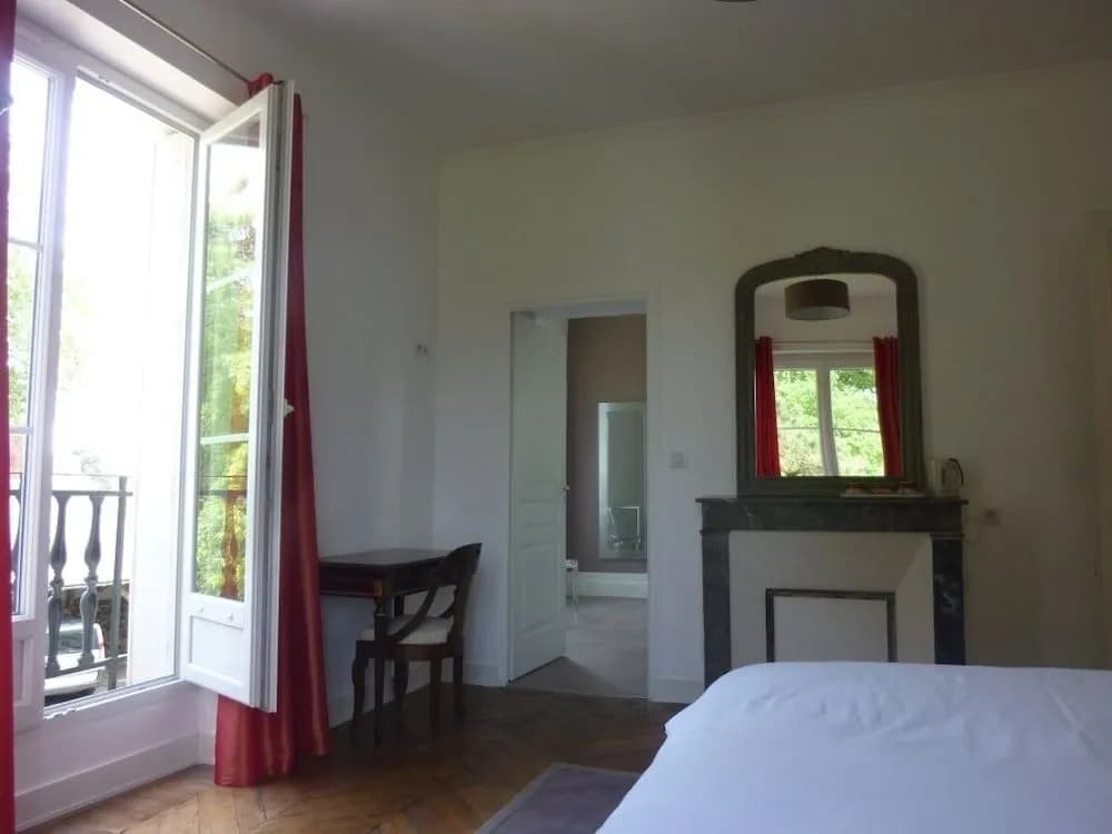 Cèdre et Charme - Photo 2