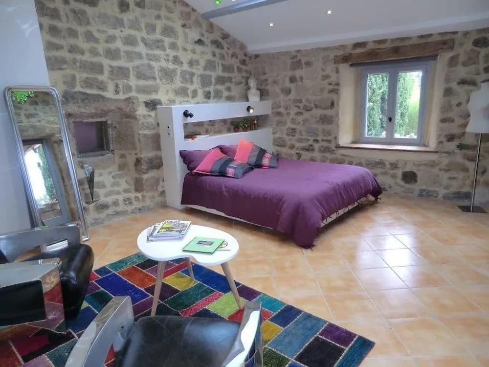 Le Clos D'Augnac - Photo 4