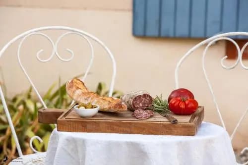 Clos des Chouettes - Miniature 7