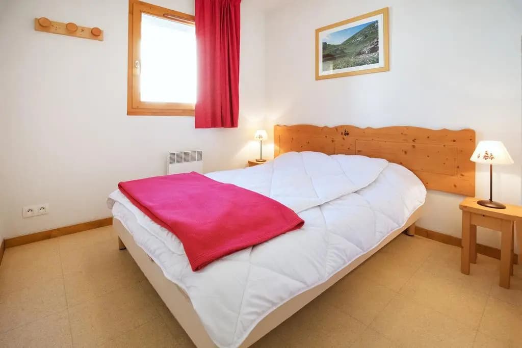 Les Balcons de la Vanoise - Photo 1