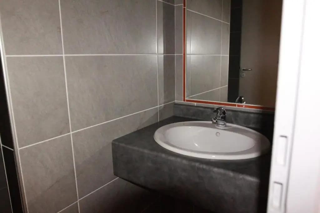 Hotel Mendy - Miniature 8