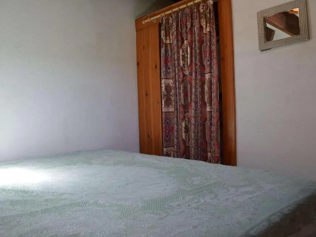 Maison Fleury-Saint-Pierre-la-Mer, 1 pièce, 4 personnes - FR-1-229D-85 - Photo 3