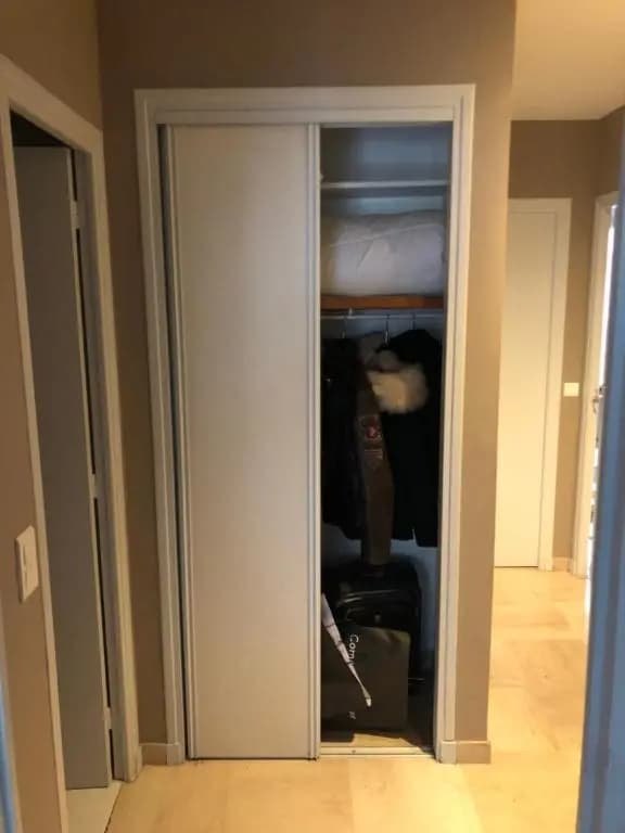Appartement Marco Polo - Photo 5