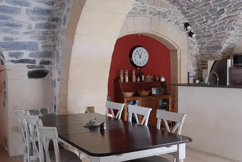 La Maison Caveirac - Miniature 8