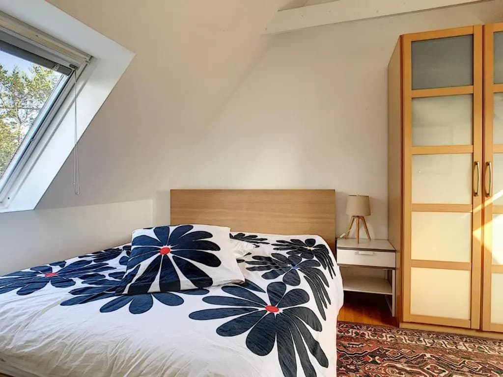 Maison Crozon, 4 pièces, 5 personnes - FR-1-370-49 - Photo 4