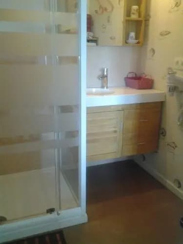 La Pastourelle Chambre Et Table D'Hotes - Photo 4