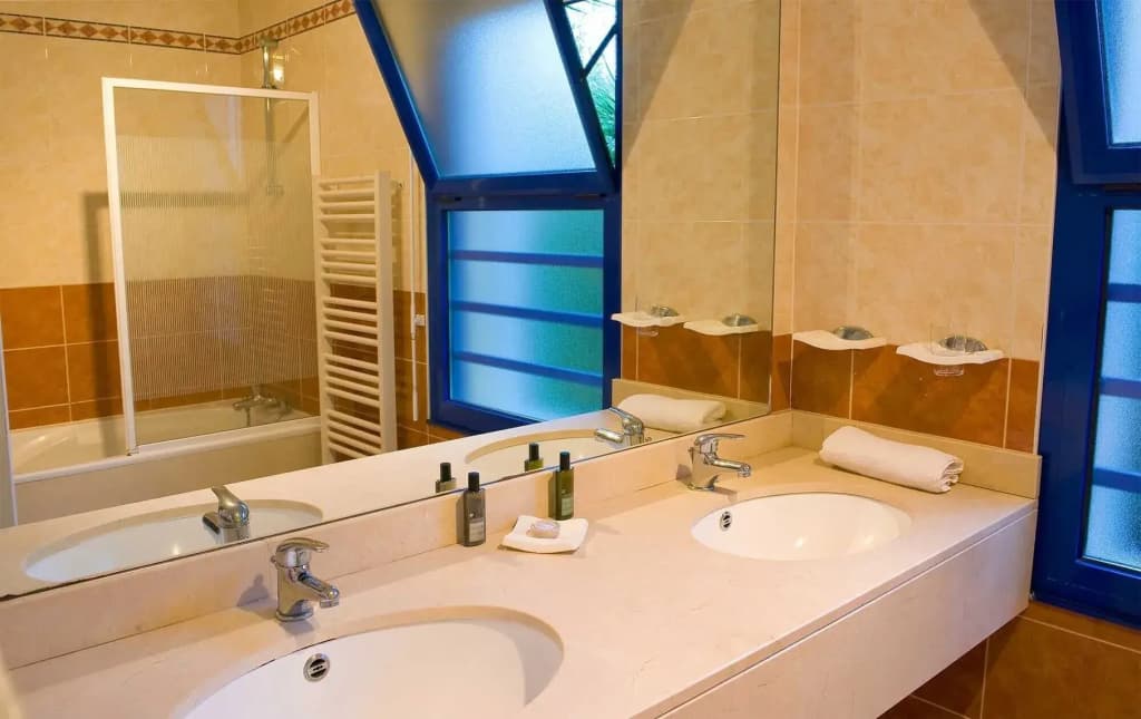 Villas Eurogroup Club Royal Aquitaine - Photo 2