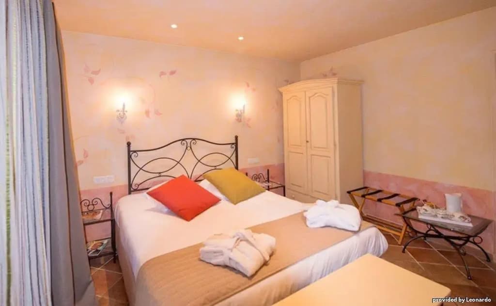 Castel' Provence - Photo 4