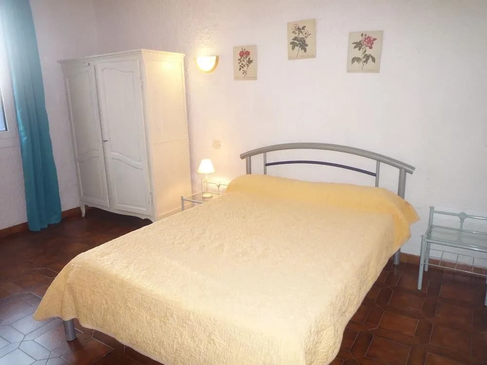 Hotel Cinque Arcate - Miniature 6