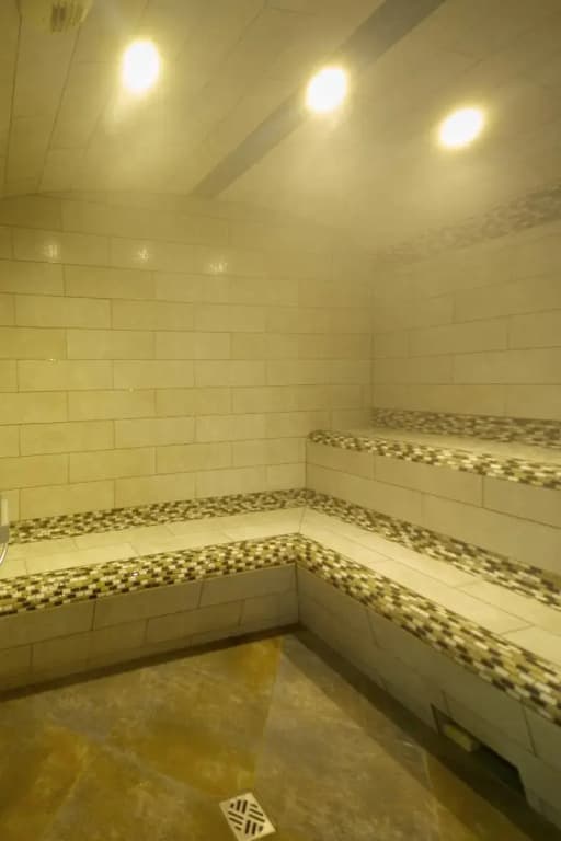 Logis Hôtel Restaurant Spa Parenthèse - Photo 3