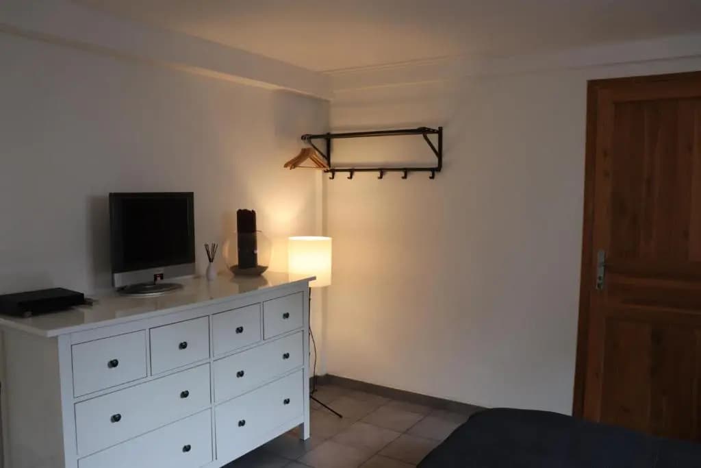 Skylark Bed & Breakfast - Photo 2