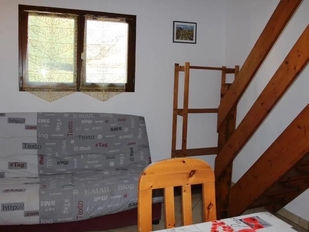 Maison Gruissan, 3 pièces, 5 personnes - FR-1-229-774 - Photo 5