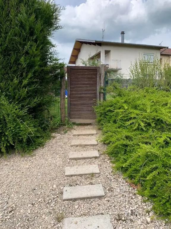 Studio 2 Personnes - Photo 3