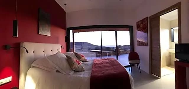 VILLA PADI La Cadière d'Azur - Photo 2