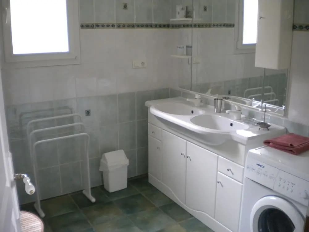 Great Detached House Near Die With Magnificent View and Beautiful Garden - Miniature 7