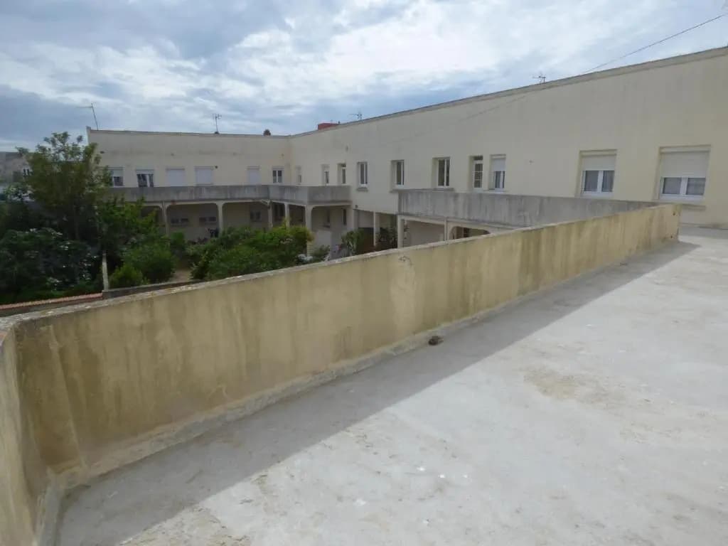 Appartement Plein Sud - Photo 2